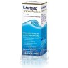 Bausch & Lomb Očné kvapky Artelac TripleAction 10 ml
