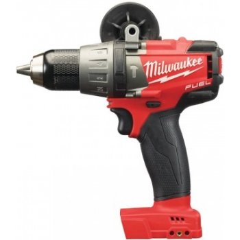 Milwaukee M18 FPD-0X