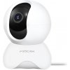 IP kamera Foscam X5 5 Mpx (X5)