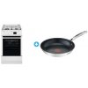 AEG Mastery SteamBake CKB56480BW