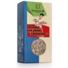Sonnentor - Koření na pizzu a těstoviny, BIO, 20 g *CZ-BIO-002 certifikát