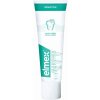 Elmex Zubná pasta Sensitive pre citlivé zuby 75 ml
