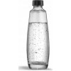 Sodastream Duo sklenená fľaša 1l