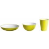 Omada Sanaliving Set 3pcs