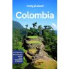 Lonely Planet Colombia 10 (Planet Lonely)