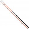 Daiwa Prút Sealine Pilk 2,70 m 80-200 g