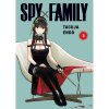 CREW Spy x Family 3 (česky)
