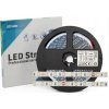LED pásik LED Labs PRO 3YB 5630 SMD 300 LED 16 W 12 V teplá biela 5 m