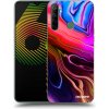 Picasee ULTIMATE CASE pro Realme 6i - Electric