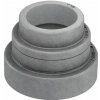 Heatpex ADURO redukcia 125/160/200 mm