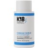 K18 Damage Shield pH čistiaci šamón 250 ml