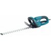 Makita UH5570 Nožnice na živý plot 550 mm 550W