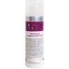 Healer creme 30g