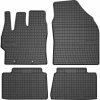 Koberce gumenné FROGUM TOYOTA YARIS IV 2020