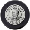 Captain Fawcett Shaving mydlo na holenie mydlo na holenie Shave Soap In a Bowl 100 g