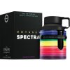 Armaf parfemovaná voda Odyssey Spectra 100 ml