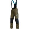 DELPHIN Nohavice CruisAir Spring 5T veľ. XXL