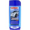 SONAX XTREME Aktívny autošampón 2 v 1 500 ml