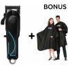 WAHL 3027988 Senior 2.0