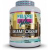 Miami Vibes Casein Complex 2000 g Chocolate