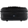 Camrock Bag Camrock Tank X65 Photo Bag