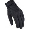 LS2 JET MAN GLOVES BLACK - S
