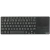Rapoo E2810M 6940056131324