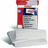 Sonax Leštiace utierky – 15 ks