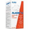 Alavis 5 kĺbová výživa 90tbl