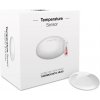 Fibaro FGBRS-001