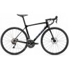 Bicykel Giant TCR Advanced 2 Disc-PC Carbon 2022 M/L