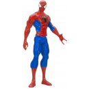 Hasbro Spiderman 30 cm vysoká