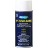 Farnam Wound Kote spr 142 g
