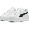 Puma Dámske topánky Karmen II Jr 38,5 EU 398878-02