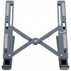 Genius G-Stand M250
