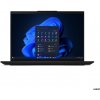 Lenovo ThinkPad L/TP L16/U5-125U/16