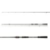 Daiwa Prút Ballistic Air 2,7m 14-42g 2diel