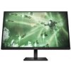 OMEN 27q QHD 165Hz Gaming Monitor (780H4AA#ABB)