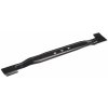 MAKITA 191V96-5 Univerzálny nôž 530 mm, pre DLM538/539/LM002G