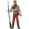 Star Wars Episode VI Vintage Collection – Kithaba (Skiff Guard) – akčná figúrka