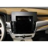 Brodit ProClip montážna konzola ostatné pre Volvo S90 17-25, 213525