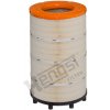 Vzduchový filter HENGST FILTER E1033L
