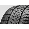 Pirelli WINTER SOTTOZERO 3 205/60 R17 H93