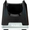 WAHL 3801 univerzálna nabíjacia stanica 4 V / 5 V pre akumulátorové strojčeky Wahl