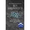 Stone and Sky - Ben Aaronovitch