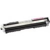 CANON TONER CRG-729M MAGENTA, 4368B002