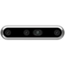 Intel RealSense Depth Camera D455