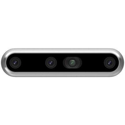 Intel RealSense Depth Camera D455