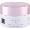 Rituals The Ritual Of Sakura Body Scrub - Telový peeling 250 g