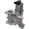 AGR / EGR - ventil MAGNETI MARELLI 571822112134